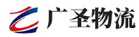 深圳到淮北物流公司